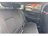 Hyundai i20 1.0 T-GDi 48Volt MHEV Premium 5dr