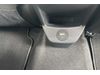 Hyundai i20 1.0 T-GDi 48Volt MHEV Premium 5dr