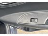 Hyundai i20 1.0 T-GDi 48Volt MHEV Premium 5dr
