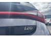 Hyundai i20 1.0 T-GDi 48Volt MHEV Premium 5dr