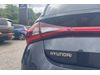 Hyundai i20 1.0 T-GDi 48Volt MHEV Premium 5dr