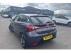 Hyundai i20 1.0 T-GDi 48Volt MHEV Premium 5dr