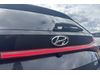 Hyundai i20 1.0 T-GDi 48Volt MHEV Premium 5dr
