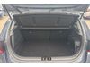 Hyundai i20 1.0 T-GDi 48Volt MHEV Premium 5dr