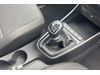Hyundai i20 1.0 T-GDi 48Volt MHEV Premium 5dr