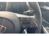 Hyundai i20 1.0 T-GDi 48Volt MHEV Premium 5dr