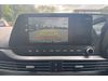 Hyundai i20 1.0 T-GDi 48Volt MHEV Premium 5dr