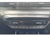 Hyundai i20 1.0 T-GDi 48Volt MHEV Premium 5dr