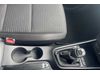 Hyundai i20 1.0 T-GDi 48Volt MHEV Premium 5dr