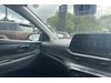Hyundai i20 1.0 T-GDi 48Volt MHEV Premium 5dr