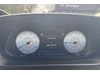 Hyundai i20 1.0 T-GDi 48Volt MHEV Premium 5dr