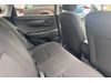 Hyundai i20 1.0 T-GDi 48Volt MHEV Premium 5dr
