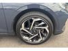Hyundai i20 1.0 T-GDi 48Volt MHEV Premium 5dr