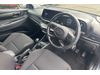 Hyundai i20 1.0 T-GDi 48Volt MHEV Premium 5dr