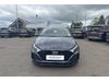 Hyundai i20 1.0 T-GDi 48Volt MHEV Premium 5dr