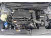 Hyundai i20 1.0 T-GDi 48Volt MHEV Premium 5dr