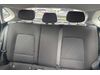 Hyundai i20 1.0 T-GDi 48Volt MHEV Premium 5dr