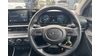 HYUNDAI I20 1.0T GDI 48V MHD SE CONNECT 5DR AVAILABLE FOR HOME DELIVERY 2022...