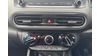 HYUNDAI KONA 1.0 TGDI 48V MHEV SE CONNECT 5DR AVAILABLE FOR HOME DELIVERY 2022...