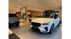 Volvo Es90 Plus, Single Motor Extended Range, Electric