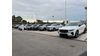Volvo Es90 Plus, Single Motor Extended Range, Electric