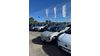 Volvo Es90 Plus, Single Motor Extended Range, Electric