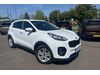Kia Sportage 1.6 GDi ISG 2 5dr