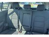 Kia Sportage 1.6 GDi ISG 2 5dr