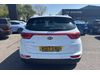 Kia Sportage 1.6 GDi ISG 2 5dr