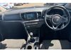 Kia Sportage 1.6 GDi ISG 2 5dr