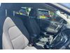 Kia Sportage 1.6 GDi ISG 2 5dr
