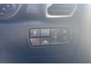 Kia Sportage 1.6 GDi ISG 2 5dr