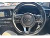 Kia Sportage 1.6 GDi ISG 2 5dr