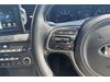 Kia Sportage 1.6 GDi ISG 2 5dr