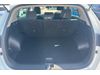 Kia Sportage 1.6 GDi ISG 2 5dr
