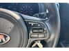 Kia Sportage 1.6 GDi ISG 2 5dr