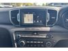 Kia Sportage 1.6 GDi ISG 2 5dr