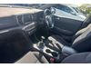 Kia Sportage 1.6 GDi ISG 2 5dr