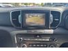 Kia Sportage 1.6 GDi ISG 2 5dr