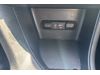Kia Sportage 1.6 GDi ISG 2 5dr