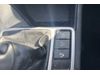 Kia Sportage 1.6 GDi ISG 2 5dr