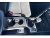 Kia Sportage 1.6 GDi ISG 2 5dr