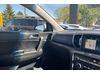 Kia Sportage 1.6 GDi ISG 2 5dr