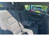 Kia Sportage 1.6 GDi ISG 2 5dr