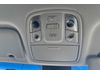 Kia Sportage 1.6 GDi ISG 2 5dr