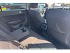 Kia Sportage 1.6 GDi ISG 2 5dr