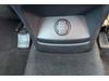 Kia Sportage 1.6 GDi ISG 2 5dr