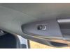 Kia Sportage 1.6 GDi ISG 2 5dr