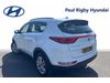 Kia Sportage 1.6 GDi ISG 2 5dr