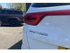 Kia Sportage 1.6 GDi ISG 2 5dr